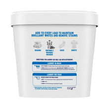 36cfbdca-bbe5-430e-b57c-4c57ca5e78f2-4cdc9341c733c7eb8587c1141d134480-_11 - USA Mega Market