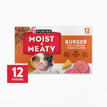 36pack6-_6 - USA Mega Market