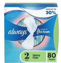 37-37d6246b-dd51-4f63-babd-0d46ef7e82c0-_2 - USA Mega Market