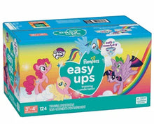 37-74291d4c-d2b4-4150-b58f-9f2809dab225-_2 - USA Mega Market