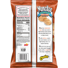 371d87c8-18fa-4c37-8ad4-6d266fffd5d1-aea7c5728c0c76c666f6c060a6495541-_2 - USA Mega Market