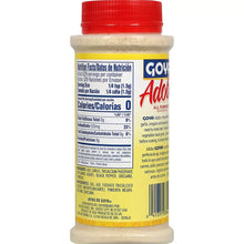 372323__alt3_aeafc765-eeb1-47a7-b7e6-6ca67d247055 - USA Mega Market