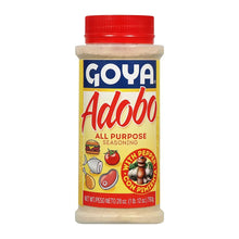 372323_a21314b9-76c4-4e6d-8adf-48b4dee528ff - USA Mega Market