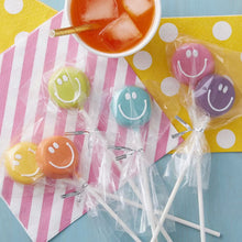 Wilton Treat and Cake Pops Bag Kit, Clear Bags and Silver Ties, 12-Count