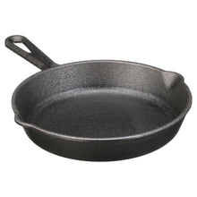 3734bdd5-b42c-439c-861f-be7fee4f142b.602d40b19635297443df0bcf55e70189 - USA Mega Market