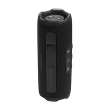 37387bd6-f014-49e7-a937-886dc56984c2.8c430675fcee15dcf67016bda8930d8c - USA Mega Market