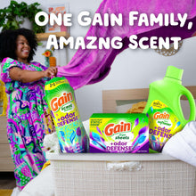 37539e43-6c68-44b5-885e-0984d2347dbf-0cc1061b3bb77da0f4e5696704588ddf-_10 - USA Mega Market