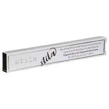 3763cb5d3973e5eb79e96162d3f5ea28 - Brands For Less USA