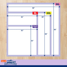 376f2b3f-7029-4435-99ec-28430b2ded5d.7a8886654291e3b104bee432c9212585 - USA Mega Market
