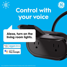 37719a5d-b533-41ae-8b6d-6c4c85268786-a5c68715748b5c0ca9bd9e8780cf4d10-_6 - USA Mega Market