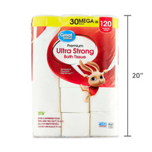37753945-a8e8-4d25-b64e-54eaa109194e-1666316cea9fc58a3b0aabd91a9508d0-_7 - Brands For Less USA