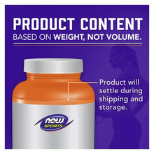 37_67af7efe-7661-4872-82d2-7b7495406d6b - Brands For Less USA