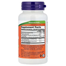 37_42f2ba23-be5a-44d1-a231-d5d45c0486ca - USA Mega Market