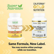 37_567ecbcc-ad7c-4a32-8403-9219c48da71f - USA Mega Market