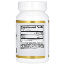 37_571244e0-38a0-45d0-b1b7-87ddc0415506 - USA Mega Market