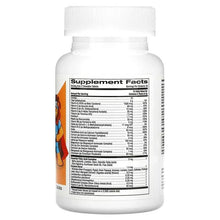 37_5722e4e5-2f85-4c71-ab55-c50fd5f515e3 - USA Mega Market