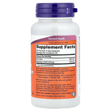 37_5c17ccf1-0ec4-439a-930d-745411dd6dbd - USA Mega Market