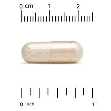 37_620f96a8-6e0a-432b-a706-37439e5bc03d - USA Mega Market