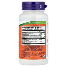 37_42f2ba23-be5a-44d1-a231-d5d45c0486ca - Brands For Less USA
