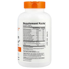 37_7a378878-f310-40e2-8fa6-7e0b23b5907b - USA Mega Market
