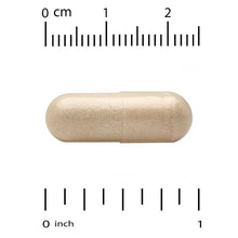 37_7efc74af-26fa-4049-b1a2-a868bc1f0f39 - USA Mega Market