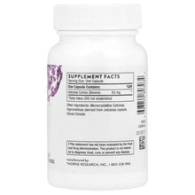 37_a85f43fb-7bd1-43ae-8183-011569ed2ddc - USA Mega Market
