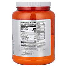 37_a8d49724-f36c-4fb3-b8a4-56b81b8d1249 - USA Mega Market