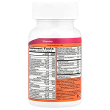 NOW Foods, Prenatal Gels + DHA, Softgels