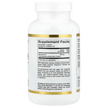 37_bde64f98-9baf-4d7e-afdc-6dd9cbd59e12 - USA Mega Market