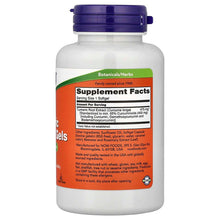 37_c5b6644a-f7f2-427e-ade5-d4b24c90fa79 - USA Mega Market