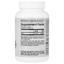 37_d90f1c01-3ab1-4644-9c66-04aee6592f34 - USA Mega Market