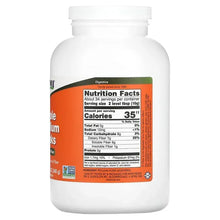 37_ecd2b029-2373-4b8e-a2d7-20f22e9a11c5 - USA Mega Market