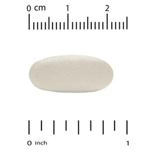 37_ecd67d8d-d68a-43d8-a2ae-398c3240728b - USA Mega Market
