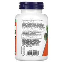 37_f1a8e8fc-13ab-4b6a-b58e-fcea75f927d0 - USA Mega Market
