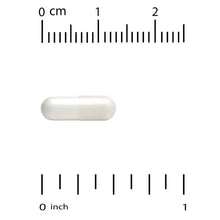 37_f5b292c4-fb1f-49cb-91de-a6b53f4e0bcc - USA Mega Market