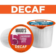 37c28f3e7928cb321c5a373f21d621a6 - USA Mega Market