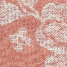 37c8afd8-b919-4520-b107-762175b772e9.260c0980e9c4a533d8e896acc194065b - USA Mega Market