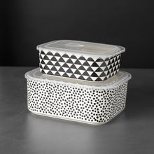 37e098d5-2ee3-46ce-830d-78a1aa6075f0.05f0a200d6cc275976a8475ad729ffaf - Brands For Less USA