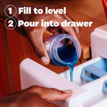 37ef5207-4f6a-4e28-b23c-7a0b6f9eb6ca-a3f2f0e964283a54fbb7b783e80d2bbc-_8 - USA Mega Market