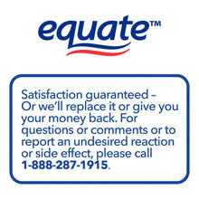37f4f44b-d722-49f3-848f-6634a2679de1-b27dee159a8a23512c589d3bf1ebad20-_3 - USA Mega Market