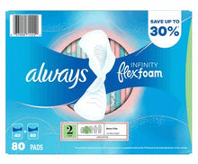 38-cb6936da-040d-44a1-ad7a-d28d42d5a3d6-_1 - USA Mega Market