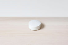 380409c0-c246-4c2a-81aa-a1375f175fbe_1.e528dff47d2acc8f98a813db29252617 - USA Mega Market