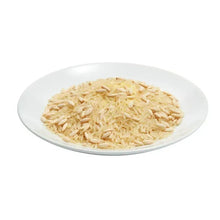 Near East Rice Pilaf Mix, Original, 6.09 oz Box