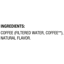 SToK Bold & Smooth Medium Roast Black Unsweetened Ready to Drink Cold Brew Coffee Bottle, 48 fl oz