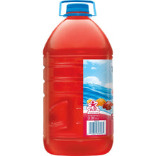 382dba49-694c-4944-a50a-49bd056ac4f5-247fc18b050e8bb57cf281d2424ae77b-_5 - USA Mega Market