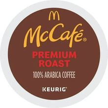 383af059-3d82-4e86-8a44-359e174c6169.6cdcc9c68640d814a026775a4a181a4c - USA Mega Market