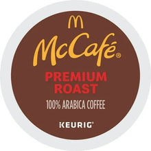 Keurig, Famous Favorites Variety Pack Medium Roast K-Cup Coffee Pods, 24 Count