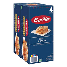 38421__alt1 - Brands For Less USA