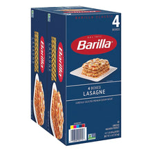 38421__alt1_441f29dc-09d1-47a9-8968-aaa0b10ae3bd - USA Mega Market
