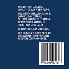 38421__alt4_8a170655-9696-4cc8-aa3f-a257553677d4 - USA Mega Market